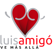 Grupo Laical Amigoniano - IEENSIU
