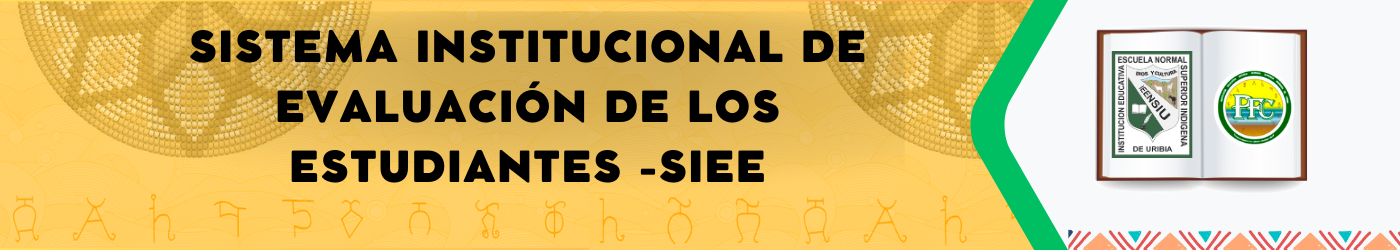 SIEE