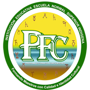 Programa de Formación Complementaria