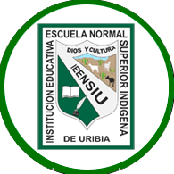 Luisania Mejia