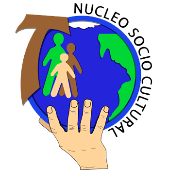 Socio Cultural